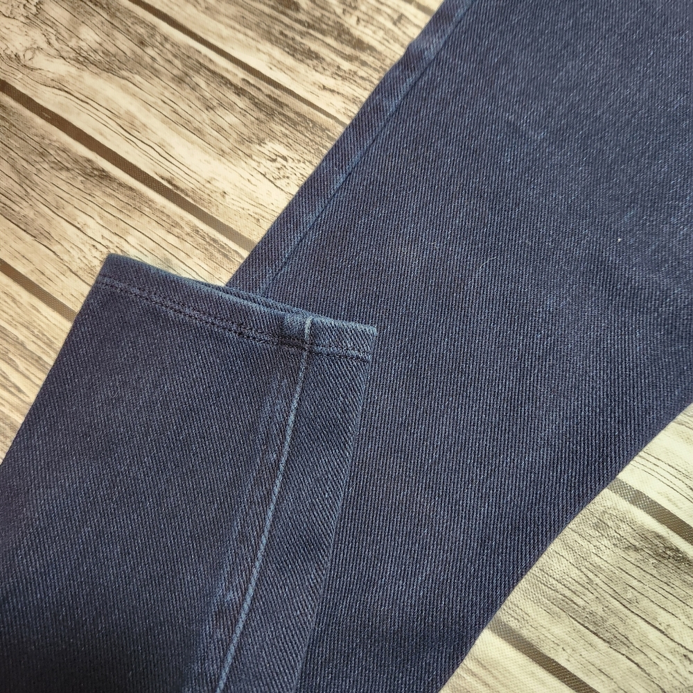 Spax leggings New‎ - Picture 8 of 9